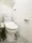 Urban Residence Itabashi - Interior - ["Toilet seat", "Toilet", "Plumbing fixture"] thumbnail