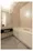 Tomigaya Apartment - Interior - ["Flooring", "Floor", "Plumbing fixture"] thumbnail