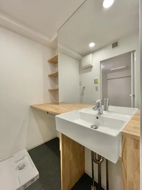 Trias116 - Interior - ["Flooring", "Wood", "Interior design"]