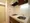KDX Residence Kagurazakadori - Interior - ["Property", "Room", "Bathroom"] thumbnail