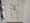 Premium Cube Higashijujo Aria - Other - ["Fixture", "Gas", "Rectangle"] thumbnail