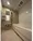 Kolet Minami Hatogaya #15 - Interior - ["Flooring", "Wall", "Floor"] thumbnail