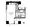 Park Axis Shibuya Jinnan - Floor Plan - ["Floor plan", "Diagram", "Plan"] thumbnail