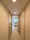 Lefon Livent Suginami Eifuku - Interior - ["Flooring", "Floor", "Wood"] thumbnail