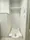 Prince Due Kamiya - Interior - ["Tile Flooring", "Bathroom", "Plumbing fixture"] thumbnail