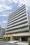 Urbanex Morishita IV - Exterior - [] thumbnail