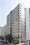 Grand Casa Shinjuku Gyoen - Exterior - ["Building", "Condominium", "Tower block"] thumbnail