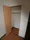 CASSIA Meguro - Interior - ["Wood", "Flooring", "Floor"] thumbnail