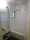 Park Habio Shibuya Kamiyamacho - Interior - ["Plumbing fixture", "Bathroom", "Flooring"] thumbnail
