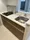 View Terrace Myogadani - Interior - ["Major appliance", "Plumbing fixture", "Sink"] thumbnail