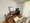 Palace Studio Kanda EAST - Interior - ["Furniture", "Wood", "Interior design"] thumbnail
