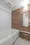 Geoent Ikebukuro - Interior - ["Bathtub", "Building", "Fixture"] thumbnail