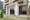 MFPR Meguro Tower - Exterior - ["Property", "Building", "Architecture"] thumbnail