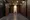 Platine Nishi Shinjuku - Exterior - ["Flooring", "Floor", "Ceiling"] thumbnail