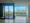 Park Mansion Chidorigafuchi - Interior - ["Daytime", "Property", "Building"] thumbnail