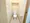 Mynavi STAY Miraie Kanda Riverside - Interior - ["Toilet seat", "Toilet", "Flooring"] thumbnail