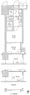 Brookside Residence Kiba - Floor Plan - ["Diagram", "Plan", "Technical drawing"] thumbnail