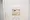 Villa 2465 - Interior - ["Technology", "Machine", "Electronics"] thumbnail