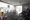 Soar Eifukucho - Other - ["Bicycle", "Bicycle tire", "Bicycle frame"] thumbnail