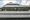 FUSIONAR Kamisaginomiya - Exterior - ["Composite material", "Apartment", "Grey"] thumbnail
