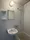 Southern Road Minami Asagaya - Interior - ["Bathroom", "Plumbing fixture", "Bathroom Sink"] thumbnail