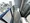 Lefon Livent Ikebukuro - Interior - ["Composite material", "Apartment", "Glass"] thumbnail