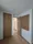 Kolet Asagaya #03 - Interior - ["Flooring", "Wood", "Floor"] thumbnail