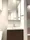Bowflats Shinagawa Canal Side - Interior - ["Mirror", "Cabinetry", "Tap"] thumbnail