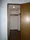 First Village Shirokanedai - Interior - ["Rectangle", "Wood", "Cabinetry"] thumbnail