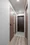 Geoent Shirokanedai - Interior - ["Flooring", "Wood flooring", "Floor"] thumbnail