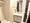 Orchid Residence Morishita - Interior - ["Flooring", "Floor", "Interior design"] thumbnail