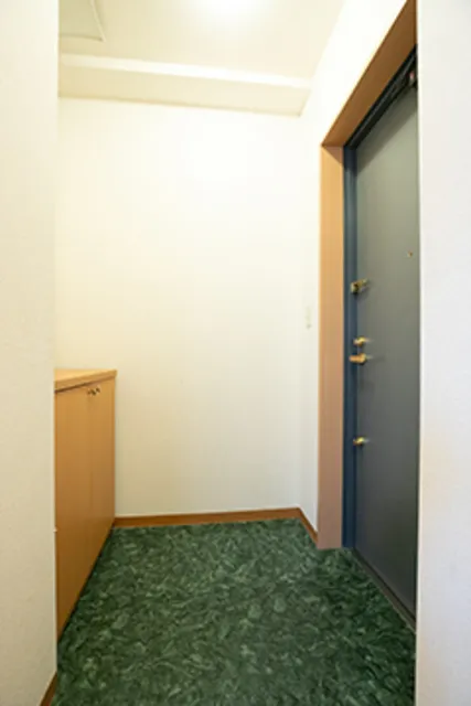 Grand Jade - Interior - ["Wall", "Flooring", "Wood"]
