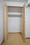 CENTRAL GARDEN RESIDENCE TOKYO - Interior - ["Wood", "Flooring", "Floor"] thumbnail