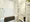 Fujiwa Citycorp Negishi Room 201 thumbnail
