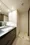 Doue Waseda - Interior - ["Interior design", "Flooring", "Floor"] thumbnail
