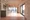 Season Flats Asakusa 6-Chome - Interior - ["Flooring", "Floor", "Wood flooring"] thumbnail