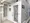 Belle Face Asakusa - Exterior - ["Fixture", "Door", "Gas"] thumbnail