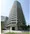 Canal Square Toyosu - Exterior - ["Condominium", "Building", "Architecture"] thumbnail