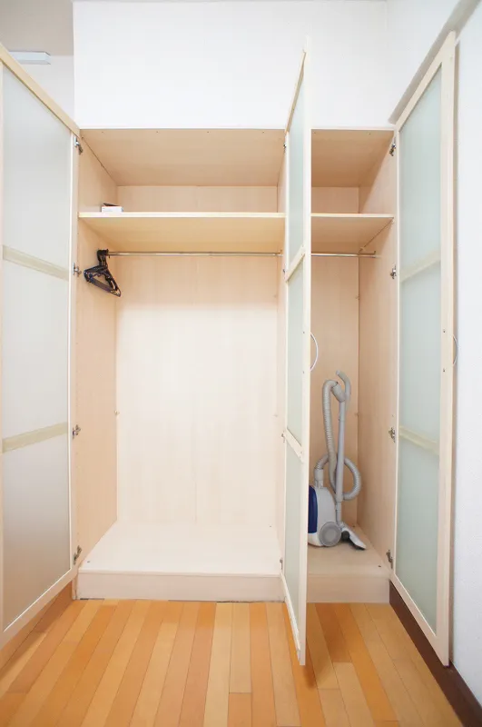 JAPT Gotanda East - Interior - ["Room", "Property", "Floor"]