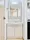 City Forest Morishita - Interior - ["Plumbing fixture", "Sink", "Flooring"] thumbnail