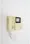Cozy Court Nakameguro - Interior - ["Electronic device", "Technology", "Machine"] thumbnail