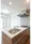 HF Oshiage Residence - Interior - ["Apartment", "Plumbing fixture", "Sink"] thumbnail