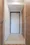 La Tierra Otorii - Interior - ["Wall", "Wood", "Flooring"] thumbnail