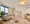 PREAS OHMORI - Interior - ["Interior design", "Furniture", "Flooring"] thumbnail