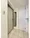 Comforia Liv Ueno - Interior - ["Flooring", "Wood", "Floor"] thumbnail