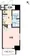 Mynavi STAY Nihonbashi Kabutocho - Floor Plan - [] thumbnail
