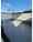 Kolet Oshima #07 - Interior - ["Floor", "Grey", "Daylighting"] thumbnail