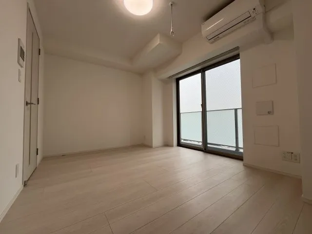 Amberille Oji - Interior - ["Flooring", "Floor", "Wood flooring"]