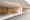 La Douceur Sugamo West - Other - ["Floor", "Design", "Garage"] thumbnail