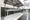 Stylio Kamata West - Other - ["Metal", "Aluminium", "Steel"] thumbnail
